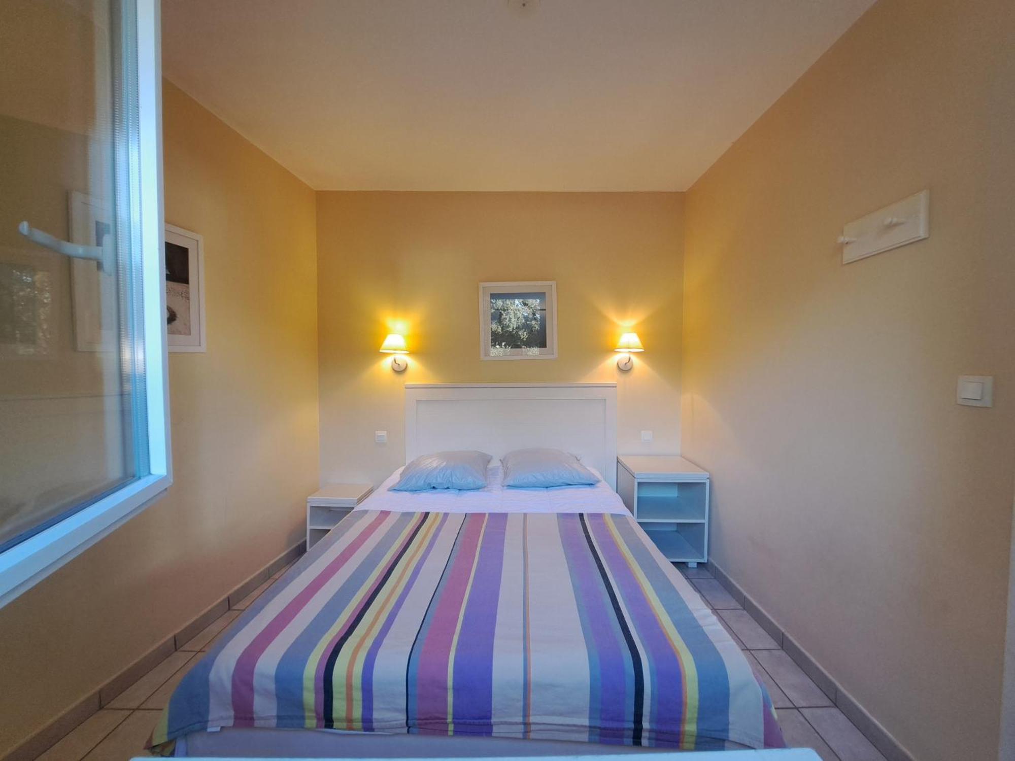 Appartements Front De Mer Sables D'Olonne เลส์ซาบล์-โดล็อนน์ ห้อง รูปภาพ