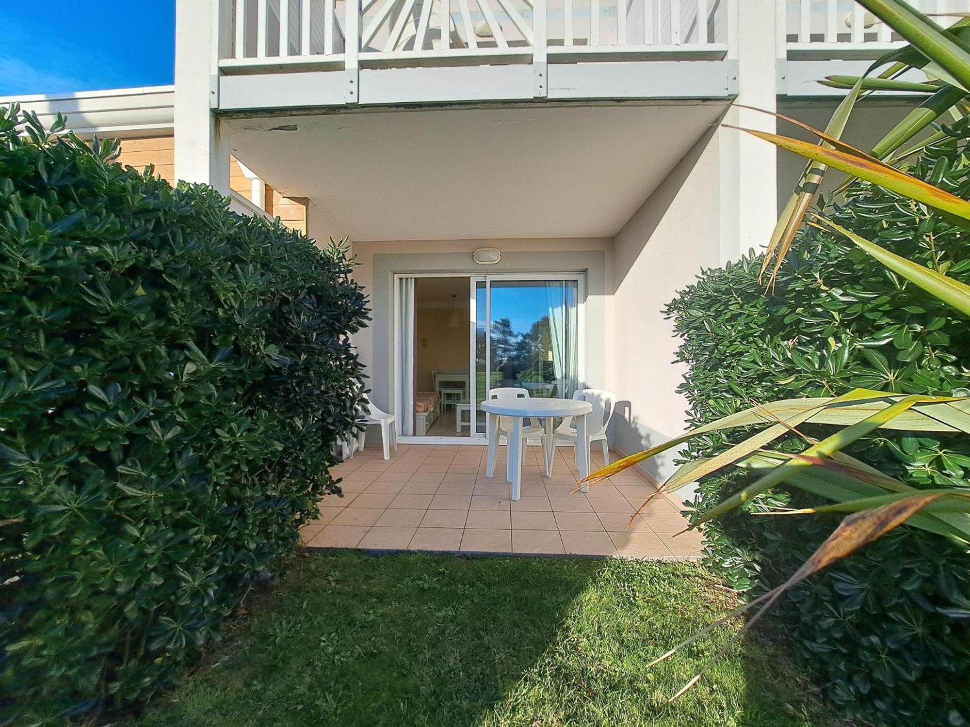 Appartements Front De Mer Sables D'Olonne เลส์ซาบล์-โดล็อนน์ ห้อง รูปภาพ