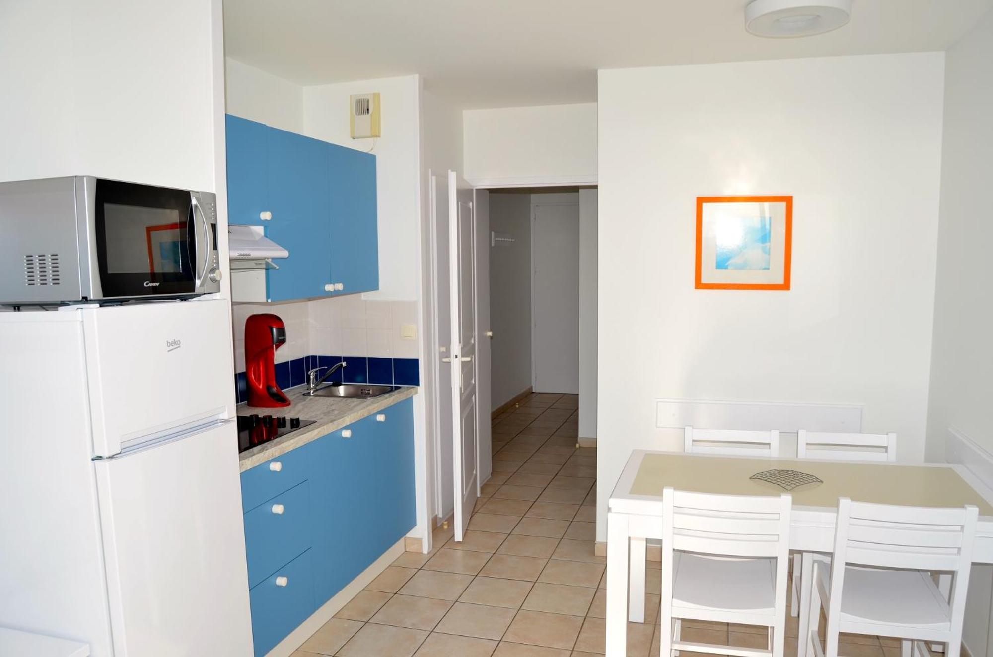 Appartements Front De Mer Sables D'Olonne เลส์ซาบล์-โดล็อนน์ ห้อง รูปภาพ