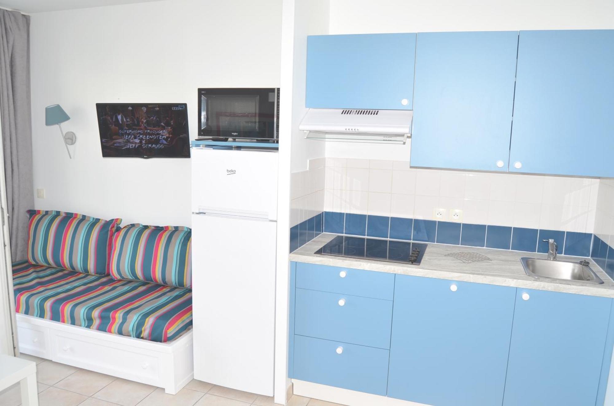 Appartements Front De Mer Sables D'Olonne เลส์ซาบล์-โดล็อนน์ ห้อง รูปภาพ